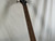 Used Ibanez GIO GSR200 SHORT SCALE BASS Bass Guitar Black 4-String 40012-S000322456 View 4