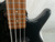 Used Ibanez GIO GSR200 SHORT SCALE BASS Bass Guitar Black 4-String 40012-S000322456 View 7
