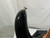 Used Ibanez GIO GSR200 SHORT SCALE BASS Bass Guitar Black 4-String 40012-S000322456 View 13