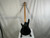Used Ibanez GIO GSR200 SHORT SCALE BASS Bass Guitar Black 4-String 40012-S000322456 View 16
