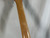 Used Ibanez GIO GSR200 SHORT SCALE BASS Bass Guitar Black 4-String 40012-S000322456 View 18