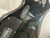 Used Ibanez GIO GSR200 SHORT SCALE BASS Bass Guitar Black 4-String 40012-S000322456 View 23