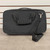 Used - Pedaltrain METRO 16 W/BAG Pedal Board 40087-S000246591 View 4