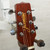 Used Jasmine S45 Laminate Top Acoustic Guitar AS IS 40015-S000347673 View 4