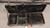 Used Gator ELECTRIC HARD CASE Guitar Case 41116-S000055798 View 2