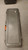 Used Gator ELECTRIC HARD CASE Guitar Case 41116-S000055798 View 1
