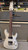 Used Schecter DEMON 7 Super S Electric Guitar White 7-String 41116-S000055799 View 2
