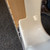 Used Fender PLAYER TELECASTER T Type Electric Guitar White 6-String 40111-S000200038 View 7