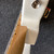 Used Fender PLAYER TELECASTER T Type Electric Guitar White 6-String 40111-S000200038 View 8