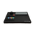 Used POLYEND TRACKER MINI STANDALONE WORKSTAT Pad Controller Pad 41126-S000094713 View 2