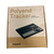 Used POLYEND TRACKER MINI STANDALONE WORKSTAT Pad Controller Pad 41126-S000094713 View 5