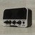 Used Joyo JA-02 II Solid State Guitar Combo 40015-S000347676 View 4