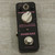 Used Sonicake Wave Crush Octave Pedal 40015-S000347682 View 1