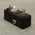 Used Sonicake Wave Crush Octave Pedal 40015-S000347682 View 3