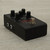 Used Digitech Trio Looper Pedal 40015-S000347683 View 3