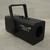 Used Chauvet Gobo Zoom 2 Moving Light 40015-S000347688 View 1