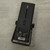 Used Chauvet Gobo Zoom 2 Moving Light 40015-S000347688 View 3
