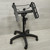 Used On Stage MIX-400 Mixer Stand - Local Pickup Only 40015-S000347694 View 1