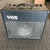 Used Vox AD30VT 1 x 12 Solid State Amplifier 1 x 12 41125-S000044109 View 1