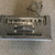 Used Vox AD30VT 1 x 12 Solid State Amplifier 1 x 12 41125-S000044109 View 2