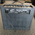 Used Vox AD30VT 1 x 12 Solid State Amplifier 1 x 12 41125-S000044109 View 3