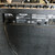 Used Vox AD30VT 1 x 12 Solid State Amplifier 1 x 12 41125-S000044109 View 4