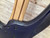 Used Ibanez SR400 EQM BASS Bass Guitar 41138-S000102282 View 16