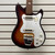 Used - Kent 510 VEGAS AS-IS Vintage Electric Guitar  40087-S000246592 View 2