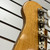Used - Kent 510 VEGAS AS-IS Vintage Electric Guitar  40087-S000246592 View 31