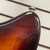 Used - Kent 510 VEGAS AS-IS Vintage Electric Guitar  40087-S000246592 View 25