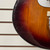 Used - Kent 510 VEGAS AS-IS Vintage Electric Guitar  40087-S000246592 View 3