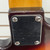 Used - Kent 510 VEGAS AS-IS Vintage Electric Guitar  40087-S000246592 View 26