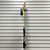 Used - Kent 510 VEGAS AS-IS Vintage Electric Guitar  40087-S000246592 View 11