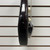 Used - Kent 510 VEGAS AS-IS Vintage Electric Guitar  40087-S000246592 View 12