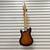Used - Kent 510 VEGAS AS-IS Vintage Electric Guitar  40087-S000246592 View 19