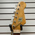Used - Kent 510 VEGAS AS-IS Vintage Electric Guitar  40087-S000246592 View 10