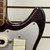 Used - Kent 510 VEGAS AS-IS Vintage Electric Guitar  40087-S000246592 View 6