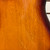 Used - Kent 510 VEGAS AS-IS Vintage Electric Guitar  40087-S000246592 View 23