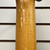 Used - Kent 510 VEGAS AS-IS Vintage Electric Guitar  40087-S000246592 View 29