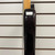 Used - Kent 510 VEGAS AS-IS Vintage Electric Guitar  40087-S000246592 View 17