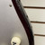 Used - Kent 510 VEGAS AS-IS Vintage Electric Guitar  40087-S000246592 View 5