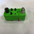 Used Flamma FC05 MOD Multi-FX Pedal 41125-S000044112 View 4