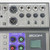 Used Zoom LIVETRAK L-8 Computer Interface 8+ A/D Recording Inputs 40042-S000282672 View 2