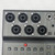 Used Zoom LIVETRAK L-8 Computer Interface 8+ A/D Recording Inputs 40042-S000282672 View 1