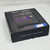 Used Zoom LIVETRAK L-8 Computer Interface 8+ A/D Recording Inputs 40042-S000282672 View 7
