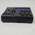 Used Zoom LIVETRAK L-8 Computer Interface 8+ A/D Recording Inputs 40042-S000282672 View 6