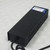 Used Presonus M80 Pro Sound Product 40042-S000282673 View 2
