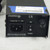 Used Presonus M80 Pro Sound Product 40042-S000282673 View 1