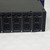 Used Presonus M80 Pro Sound Product 40042-S000282673 View 10