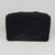 Used PEDAL BOARD WITH GIG BAG Pedal Board 40042-S000282676 View 3